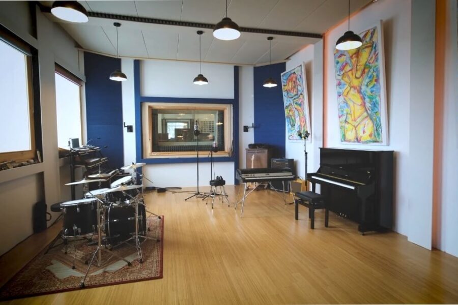 avocadotreestudios-1