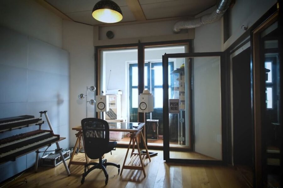 avocadotreestudios-4