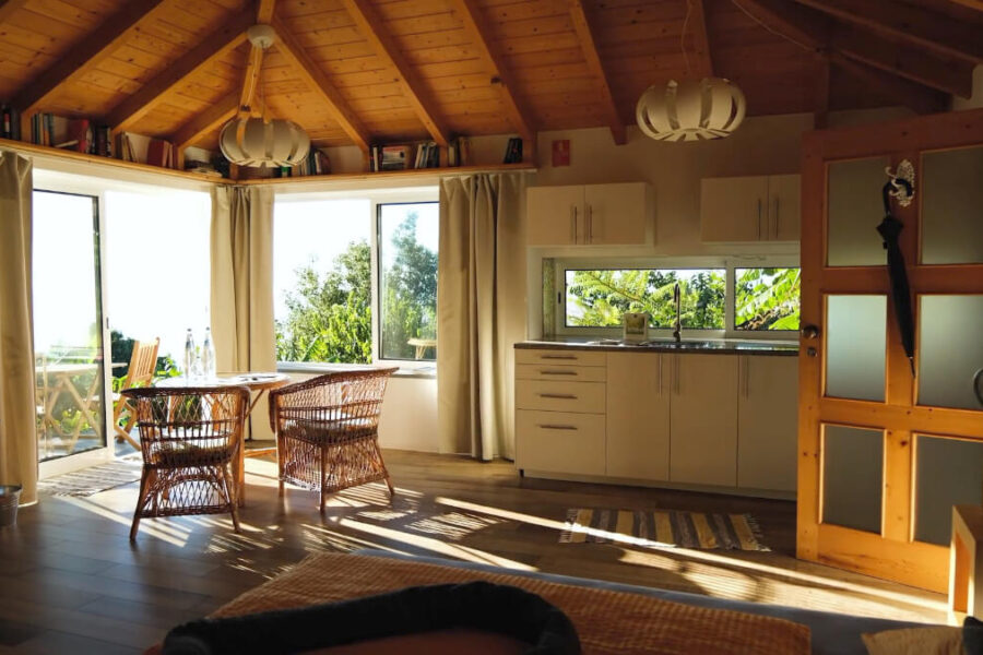 quintadosartistas-101