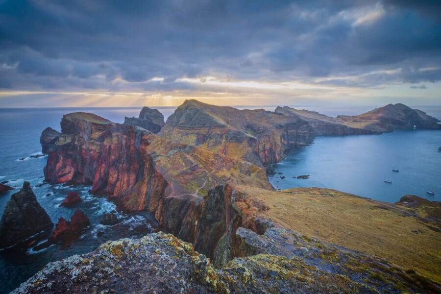 quintadosartistas-110