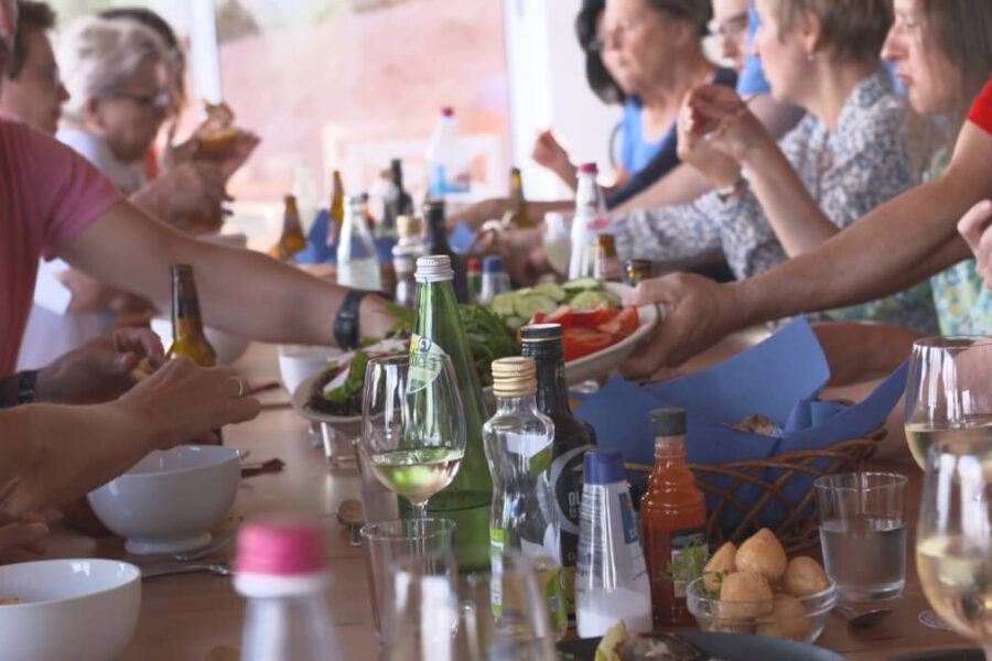 quintadosartistas-111